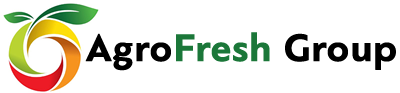Agro Fresh Group