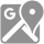 google_map